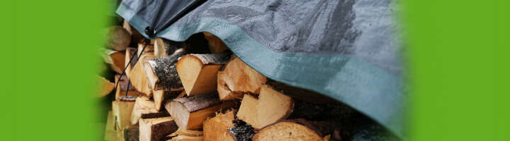 abdeckplane kategorieeinstiegsbannr